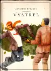 Výstrel