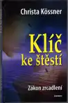 Zákon zrcadlení
