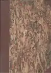 Zvěrolékařský rádce (veľký formát)