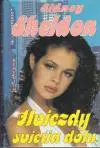 Hviezdy svietia dolu