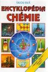 Školská encyklopédia chémie
