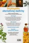 Encyklopédia alternatívnej medicíny