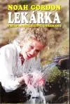 Lekárka