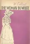 The Woman in White