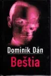 Beštia