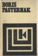 Doktor Živago
