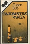 Tajomstvá Paríža I.