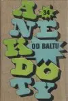 Anekdoty od Baltu
