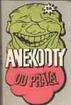 Anekdoty od přátel