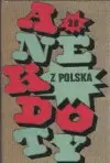 Anekdoty z Polska