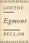 Egmont (malý formát)