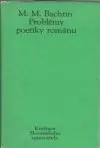 Problémy a poetika románu