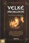 Velké probuzení