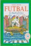 Futbal s papučou
