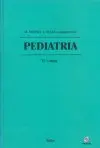 Pediatria I. a II. zväzok (veľký formát)