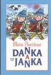 Danka a Janka (veľký formát)