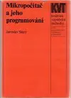 Mikropočítač jeho programování