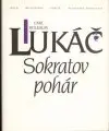 Sokratov pohár 