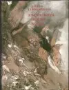 Zbojníkova dcéra Ronja