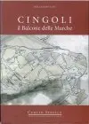 Cingoli il Balcone selle Marche (veľký format)