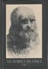 Leonardo da Vinci k 500 výročiu narodenia