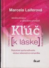 Kľúč k láske