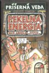 Pekelná energia