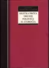 Krátka próza druhej polovice 19. storočia