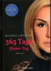 365 Tage Dieser Tag