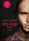 365 Tage mehr