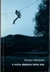 4 ročné obdobia tohto leta
