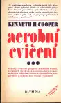 Aerobní cvičení