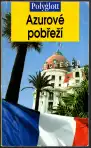 Azurové pobřeží