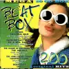 BEAT BOX (10CD)