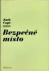 Bezpečné místo (malý formát)