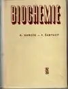 Biochemie hamsík (veľký formát)