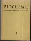 Biochemie  (veľký formát)