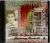 Bobby Troup - Tell me Youŕe Home