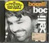 Bocelli