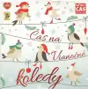 Čas na Vianočné koledy