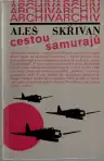 Cestou samurajů