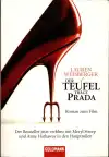 Der Teufel trägt Prada