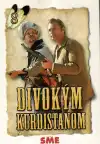 Divokým Kurdistanom