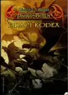 DragonRealm 3 - Dračí kodex