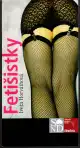 Fetišistky