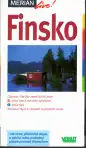 Finsko Merian live!