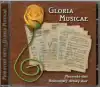 Gloria Musicae