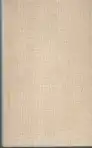 Handbuch der Altbulgarischen sprache