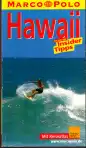 Hawaii