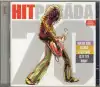 HIT Paráda 70 - obsahuje len cd II - ploužáky